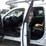 2017-chevrolet-2500hd-image-24