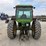 1977-john-deere-4030-image-15