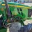 2018-john-deere-5075e-image-16