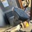 2014-case-570n-ep-image-10