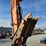 2022-doosan-dx225-lc-image-5