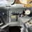 1999-bell-b25c-image-38