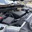 2020-chevrolet-silverado-1500-image-9