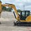 2022-caterpillar-308-cr-image-2