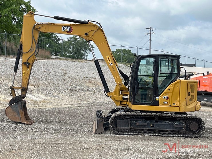 2022-caterpillar-308-cr-image-2