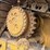 2019-caterpillar-d6n-lgp-image-15