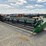 2015-john-deere-635fd-image-1