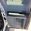 2016-ford-f250-image-21