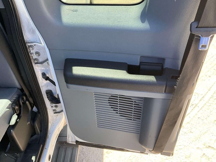 2016-ford-f250-image-21