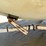 #2000-•-1986-crestliner-nordic-17'-boat-(has-wi-title)-image-84
