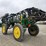 2007-john-deere-4930-image-14