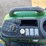2016-john-deere-3039r-image-25
