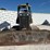2022-deere-450k-lgp-image-26