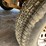 #2011-•-4-place-22'-snowmobile-trailer-(no-title)-image-40