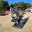 #1087-•-new-atspower-me18-mini-excavator-image-2