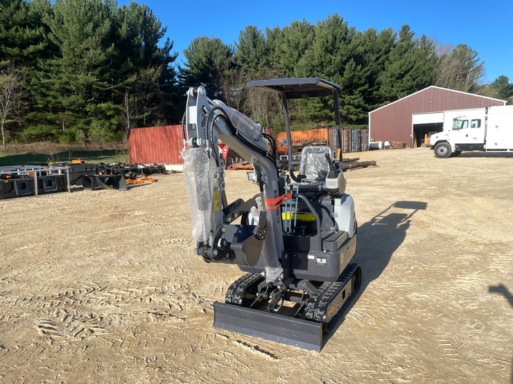 #1087-•-new-atspower-me18-mini-excavator-image-2