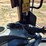 2019-caterpillar-d6n-lgp-image-31