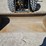 2013-deere-204k-image-3