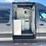 1992-ford-cargo-image-22