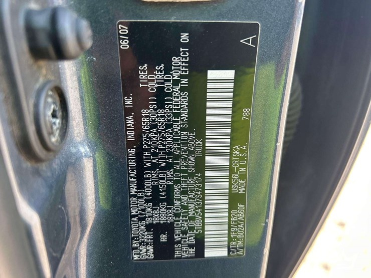 2007-toyota-tundra-image-6