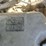 2017-link-belt-350-x4-image-30