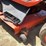 kubota-bx2670-image-47