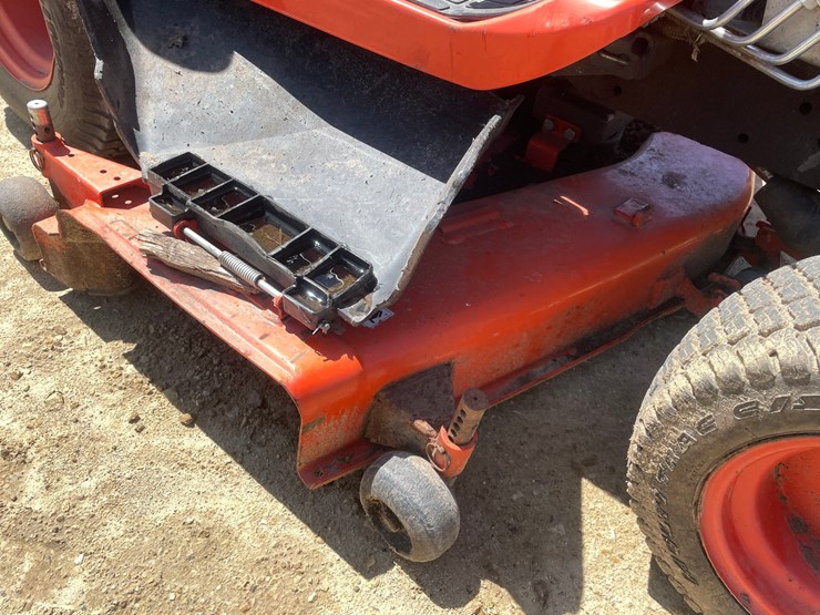 kubota-bx2670-image-47