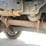 2016-ford-f250-image-102