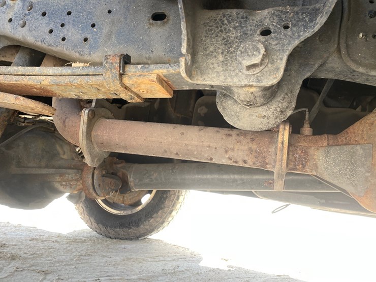 2016-ford-f250-image-102
