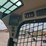 2019-caterpillar-259d-image-13