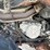 polaris-ranger-image-9