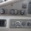 2018-volvo-a45g-image-41