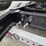 2015-kenworth-t800-image-71