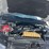 2018-ford-f150-image-9