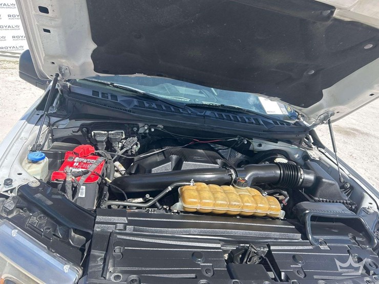 2018-ford-f150-image-9