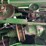 2000-john-deere-9650-image-11