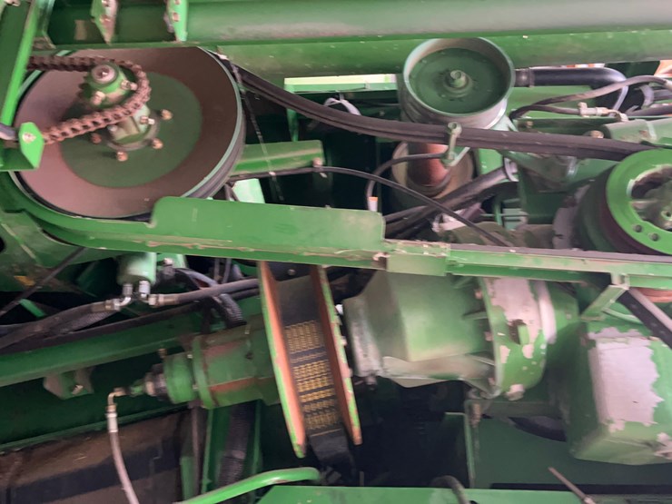 2000-john-deere-9650-image-11