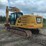 2019-caterpillar-320-image-5