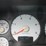 2003-dodge-ram-2500-image-11