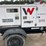 2021-wacker-neuson-g25-image-13