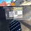 #2342-•-new-wolverine-72"-skid-steer-skelton-rock-screening-bucket-attachment-image-12