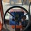 2022-broce-rct350-image-16