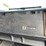 #102-•-1997-mack-ch600-semi-(has-wi-title)-image-78
