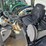 2021-deutz-fahr-5120g-image-17