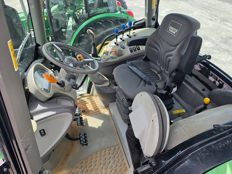 2021-deutz-fahr-5120g-image-17