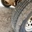#2011-•-4-place-22'-snowmobile-trailer-(no-title)-image-43