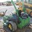 john-deere-z930m-image-3