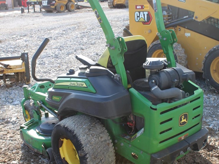 john-deere-z930m-image-3