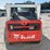 2017-bobcat-t650-image-20