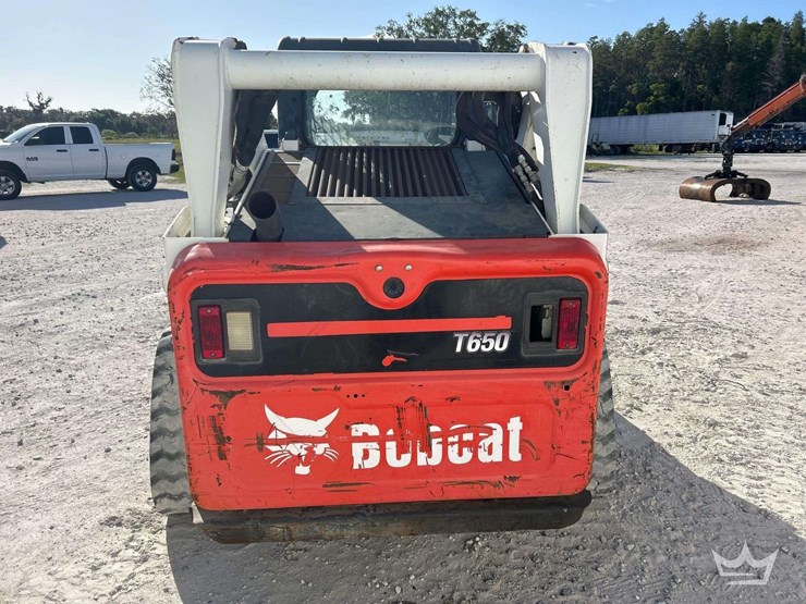 2017-bobcat-t650-image-20
